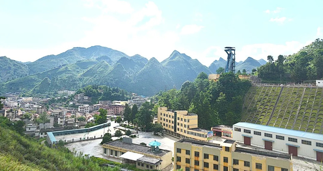 基層動(dòng)態(tài)丨提前三天！高峰公司圓滿完成提升系統(tǒng)檢修任務(wù)