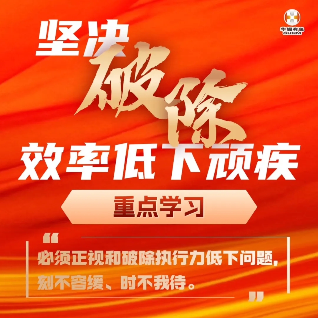 一圖看懂“堅(jiān)決破除效率低下頑疾”主題形勢(shì)任務(wù)教育丨深挖三大“病灶”解決十大問題之解決能力本領(lǐng)層面問題